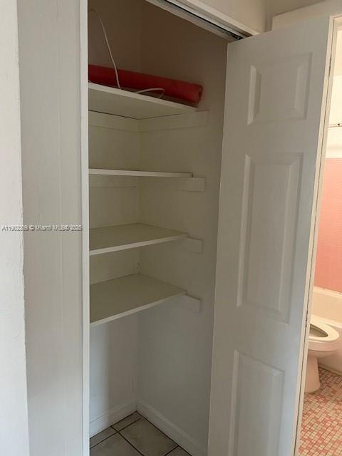 Building Photo - 2784 SW 14th St