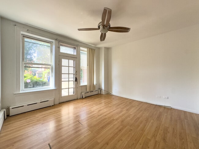 Building Photo - 5143 S Kenwood Ave