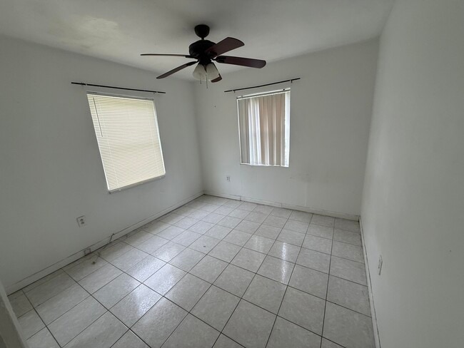 Building Photo - 1125 NW 144th St