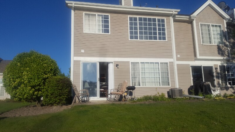 Building Photo - 9030 W Heathwood Cir