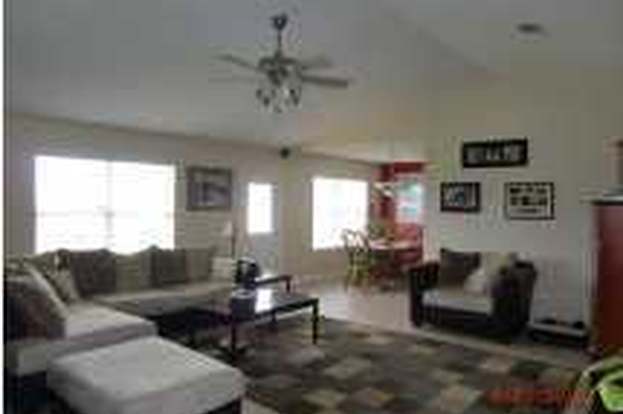 Building Photo - 9562 Parker Pl Dr