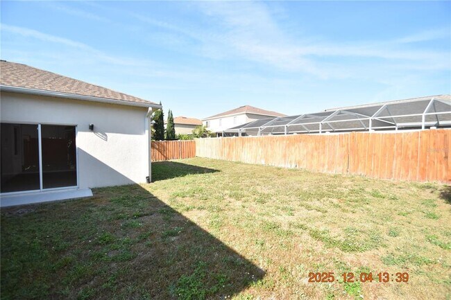 Building Photo - 10818 Capstan Lake Dr