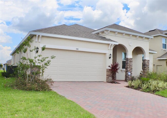 Building Photo - 536 Sapphire Dr