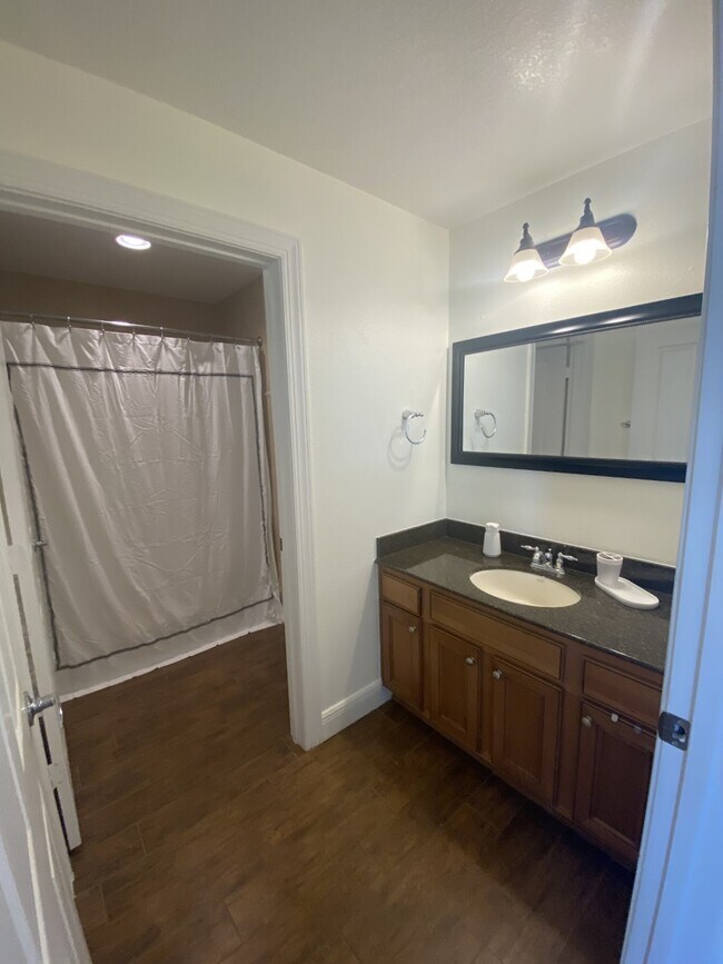 Building Photo - 1591 Heritage Crossing Ct