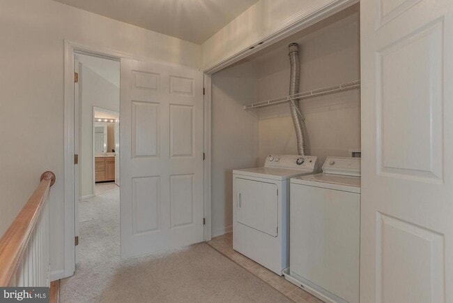 Building Photo - 22616 Welborne Manor Square