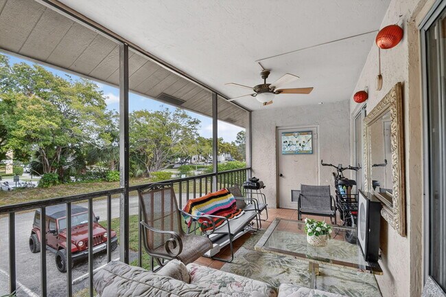 Building Photo - 4191 S 57th Ave