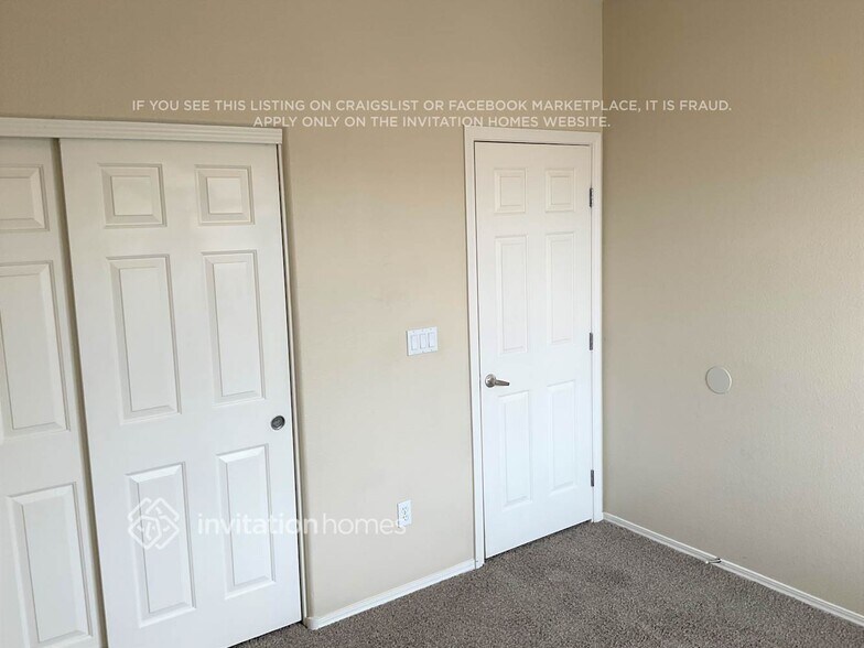 Building Photo - 5308 Rizari Ct