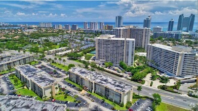 Building Photo - 501 Three Islands Boulevard