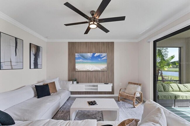 Building Photo - 17704 Gawthrop Dr