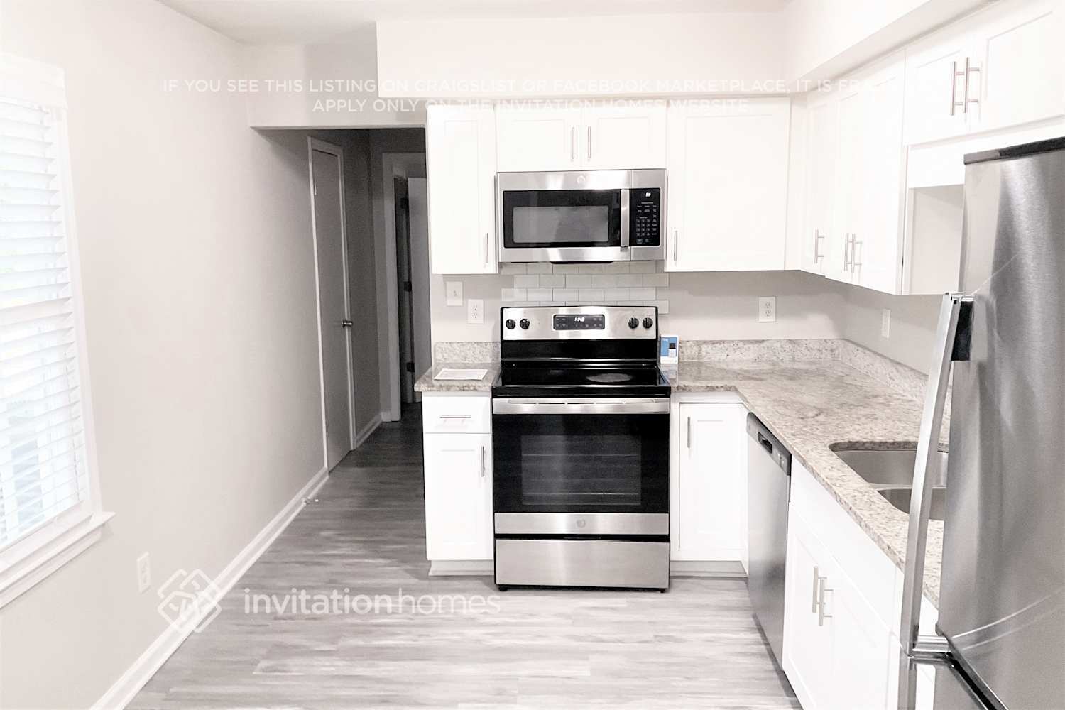 Building Photo - 4764 Fellsridge Dr