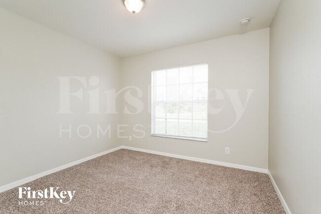 Building Photo - 2511 52nd St SW