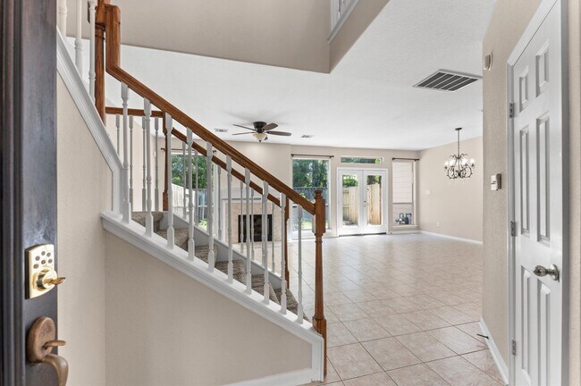 Building Photo - 97 E Greenhill Terrace Pl