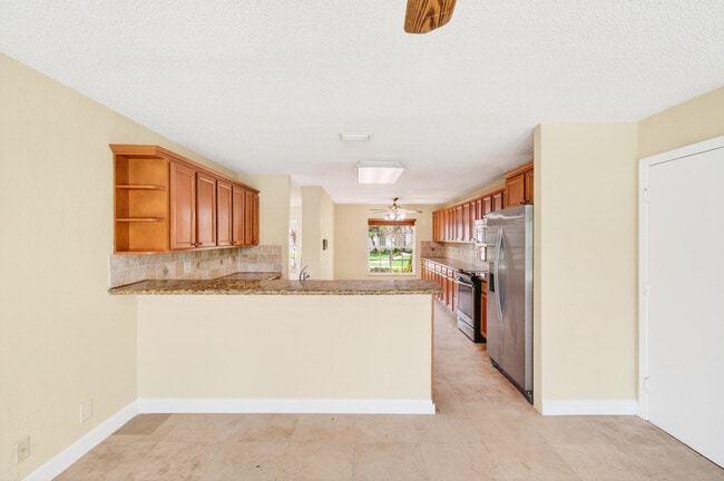 Building Photo - 10574 Wheelhouse Cir