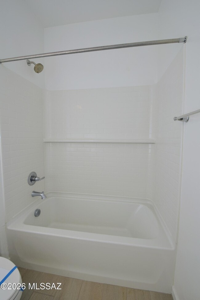 Building Photo - 10703 W Walker Brown Dr