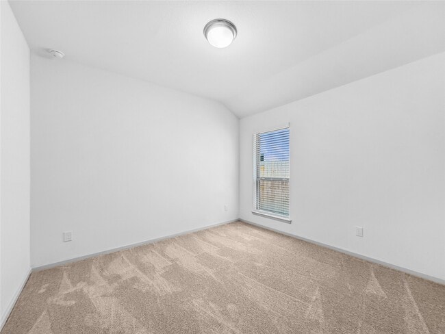 Building Photo - 26819 Meadow Ln