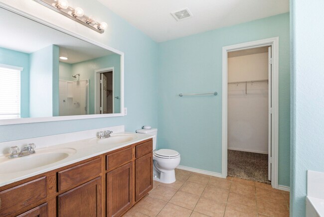 Building Photo - 12114 Mountain Pine