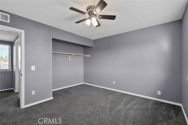 Building Photo - 1456 N Barranca Ave