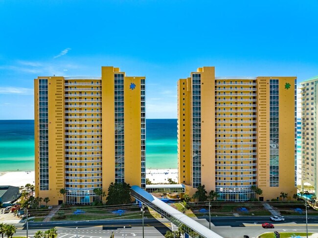 Building Photo - 17729 Front Beach Rd