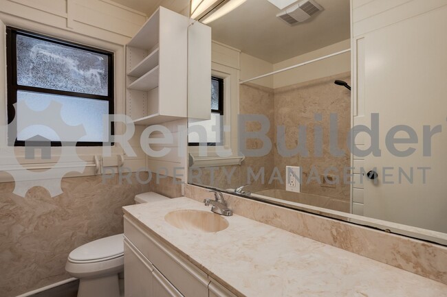 Building Photo - CALL US TODAY AT (505) 808-6467 TO SCHEDULE A CONVENIENT SHOWING