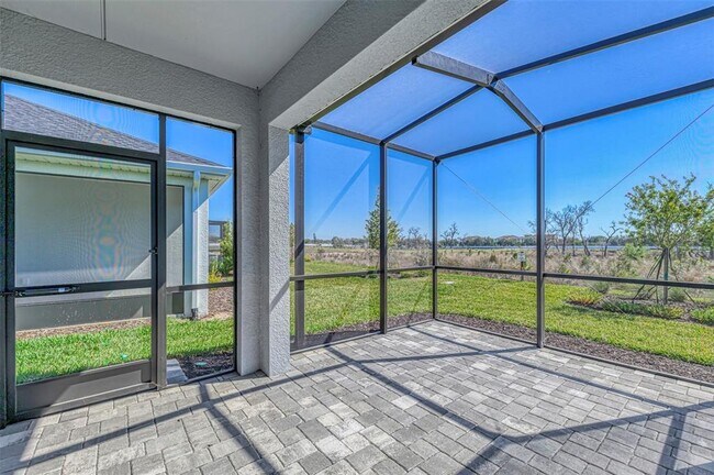 Building Photo - 2821 Marrakesh Ln