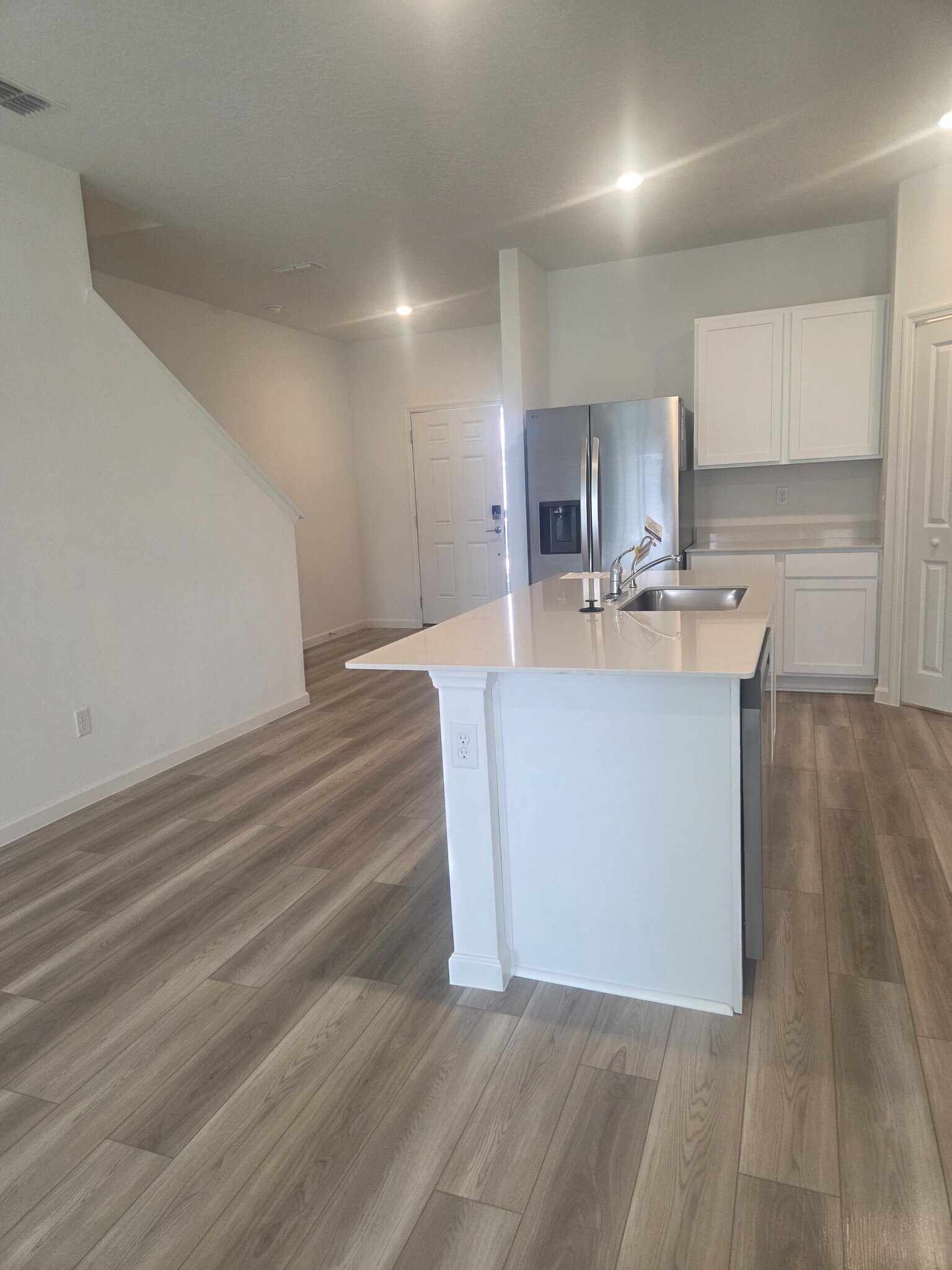 Building Photo - 1673 Garden Grove Ct