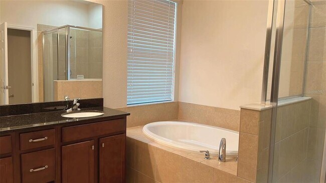 Building Photo - 2931 Shetland Ridge Dr
