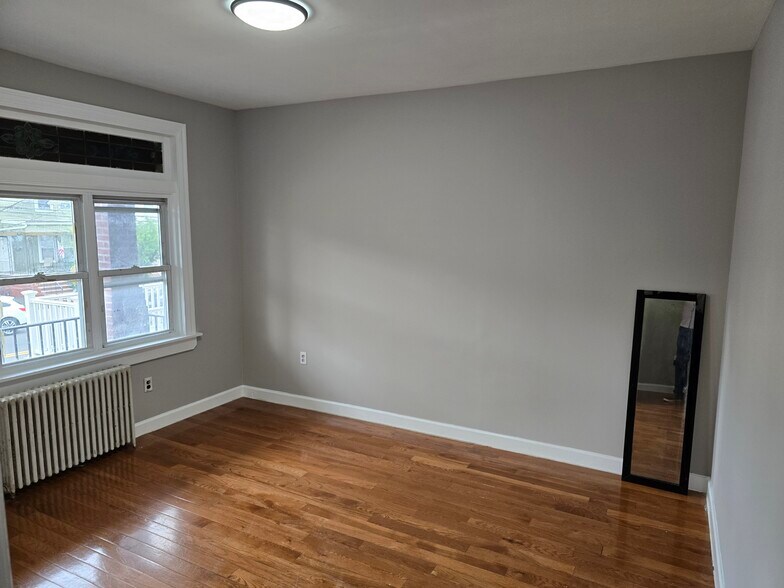 Building Photo - 222 Danforth Ave