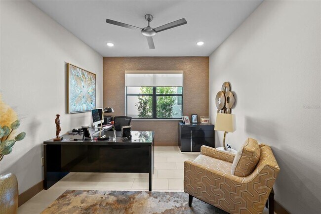 Building Photo - 17702 Cresswind Ter