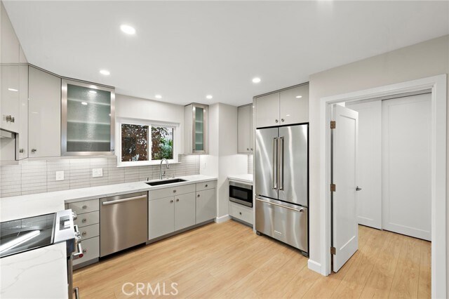 Building Photo - 3241 San Amadeo