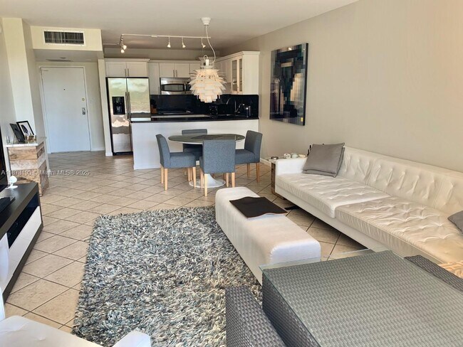 Building Photo - 500 Three Islands Boulevard