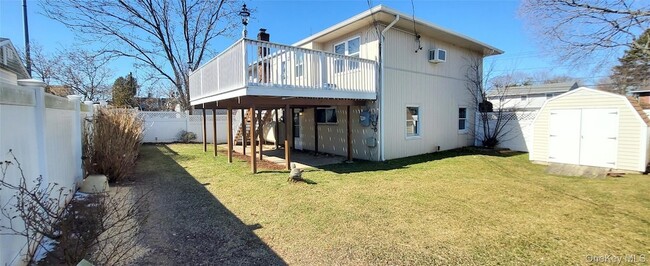 Building Photo - 123 Southern Pkwy