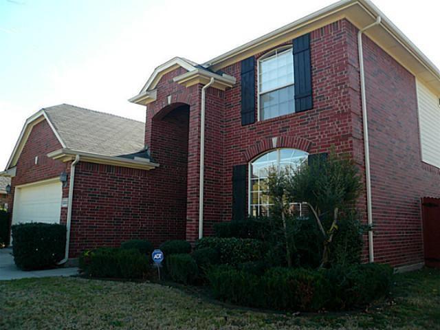 Building Photo - 12033 Shoal Creek Dr