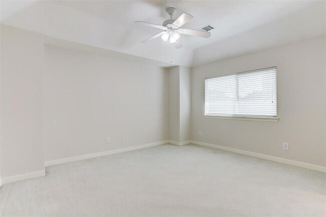 Building Photo - 5514 Chase Harbor