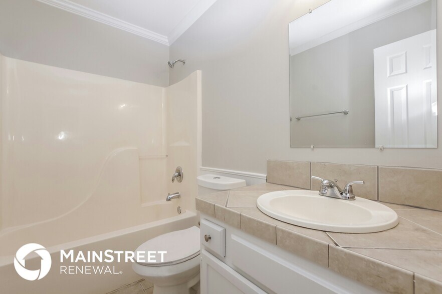 Building Photo - 6301 Bonnybrook Ct