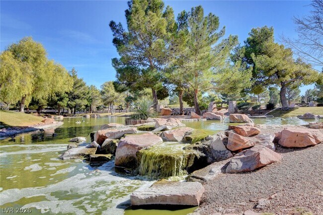 Building Photo - 2704 Fire Water Ct