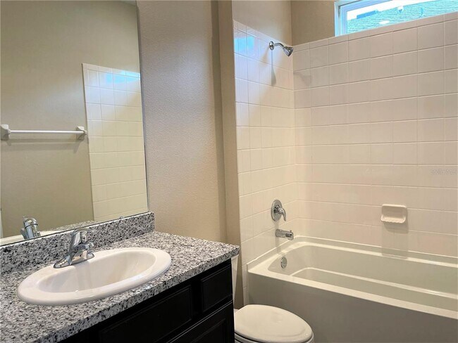 Building Photo - 13811 Whiskey Daisy Dr