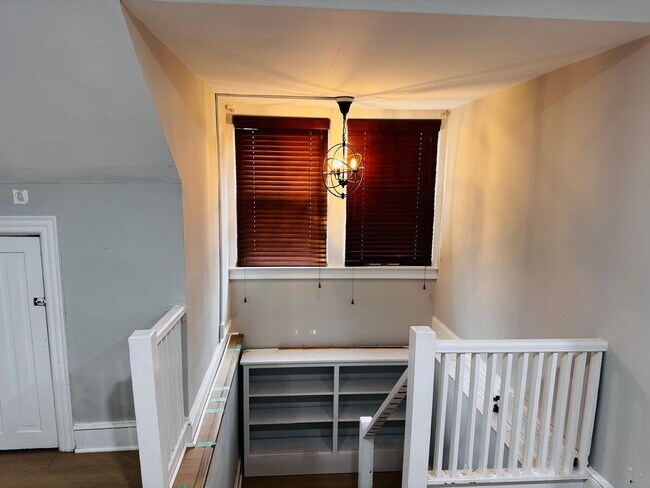 Building Photo - Studio Apartment on Linden Lane – Walk to Downtown Princeton