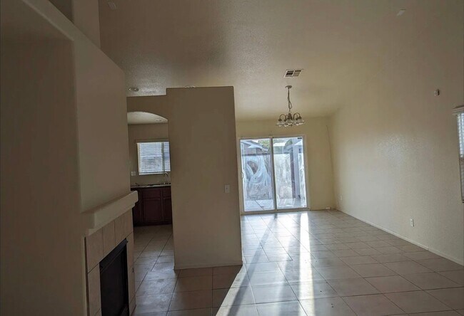 Building Photo - 18778 Dogwood Ct