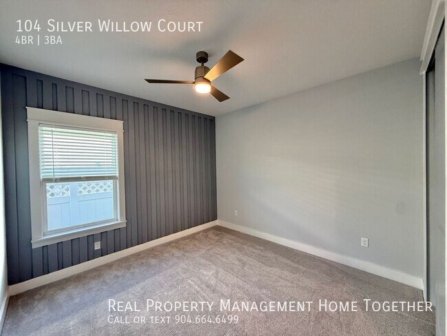 Building Photo - 104 Silver Willow Ct