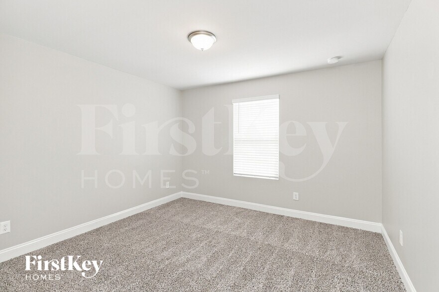 Building Photo - 5509 Cobblestone Glen Dr