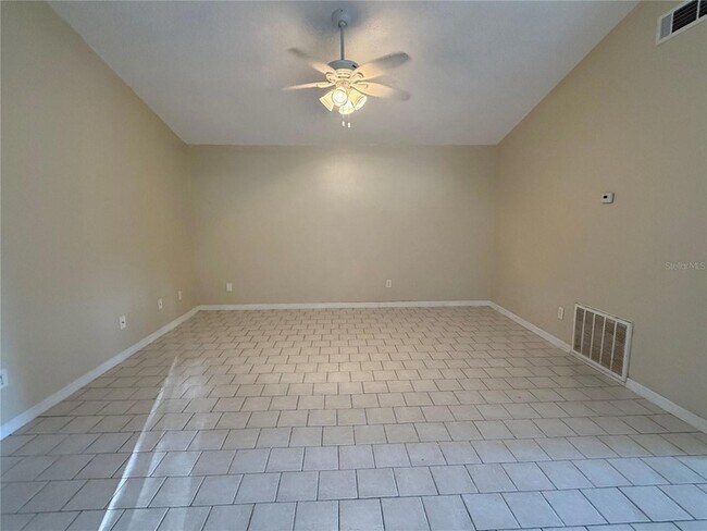 Building Photo - 776 Wolf Creek Ct
