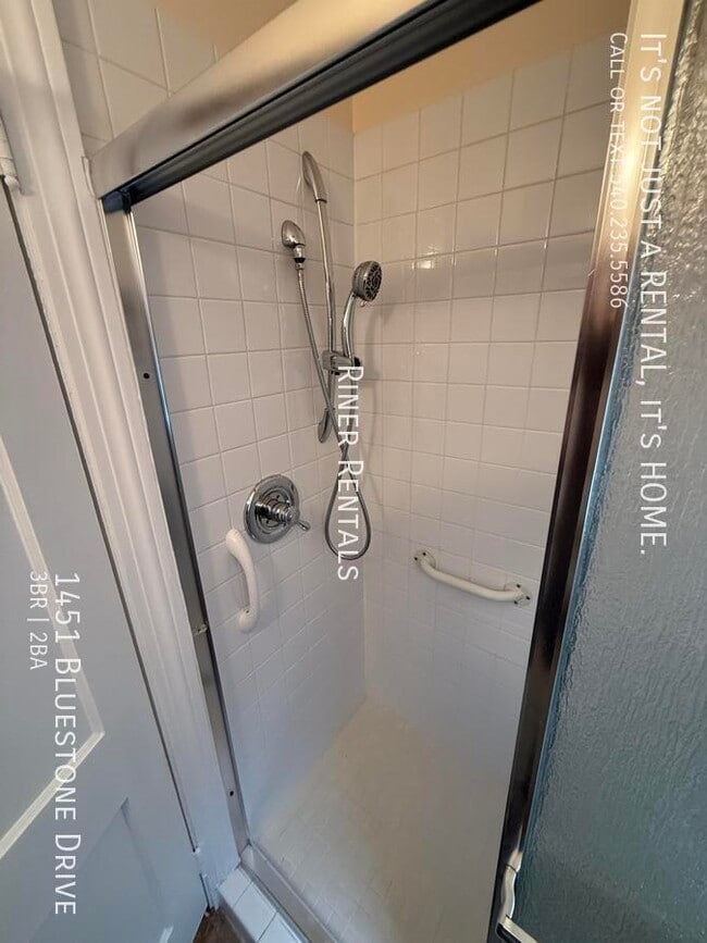 Building Photo - 1451 Bluestone St