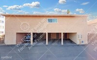 Building Photo - 3 br, 2 bath 4plex - 2688 N 43rd Ave APT D...