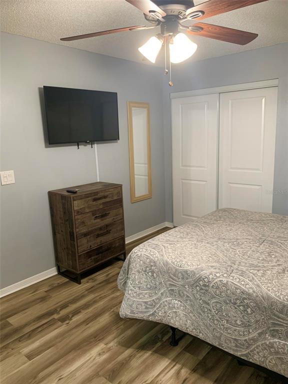 Building Photo - 15301 58th St N