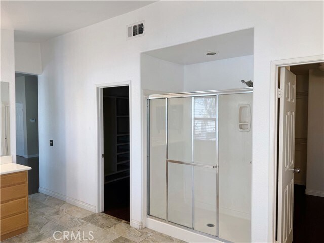 Building Photo - 5771 Cairo Ct