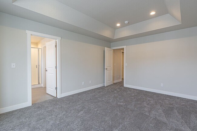 Building Photo - 2205 S 1120 W
