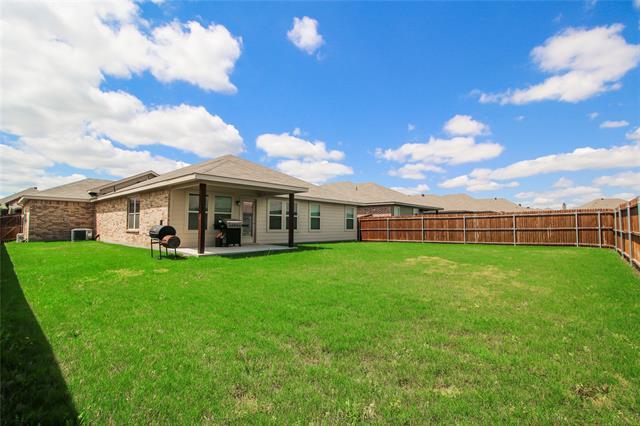 Building Photo - 2521 Weatherford Heights Dr