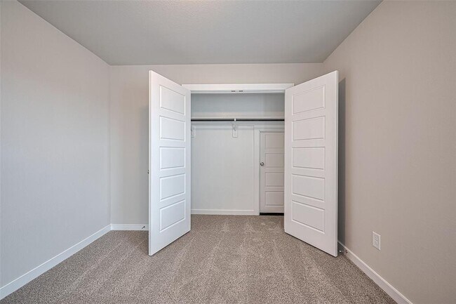 Building Photo - 18818 Frost Ridge Dr