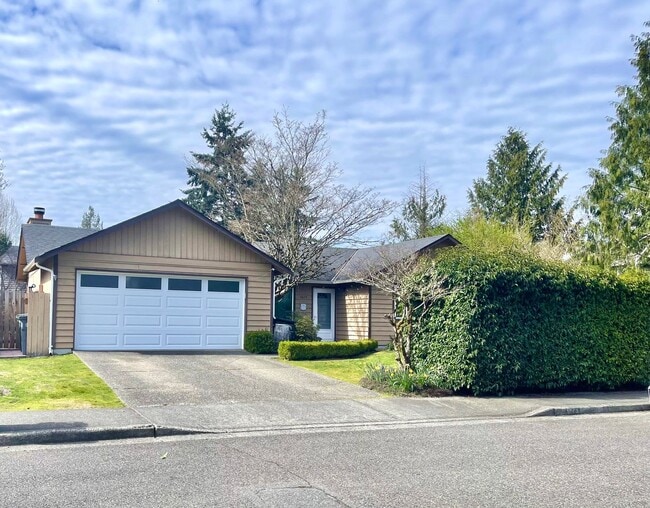 Building Photo - Great Home for rent