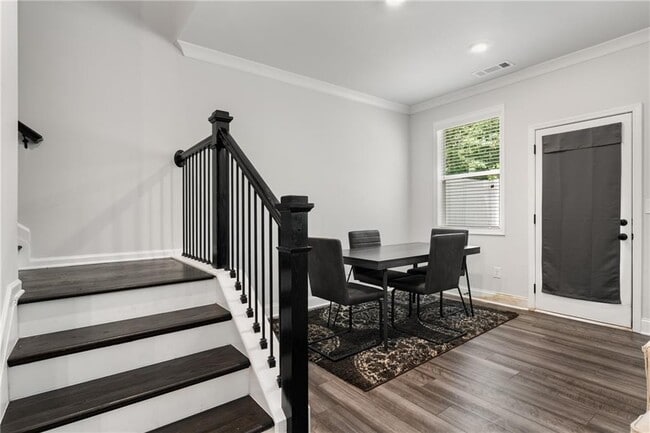 Building Photo - 4635 Cypress Pk Dr